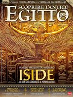 Scoprire l'antico Egitto